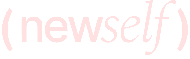 Newself Logo